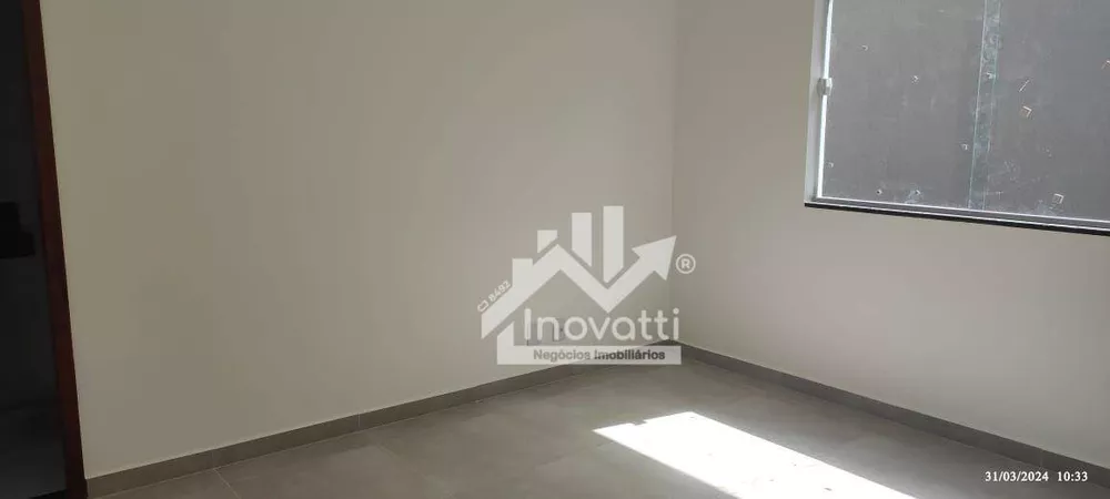 Casa, 2 quartos, 70 m² - Foto 26