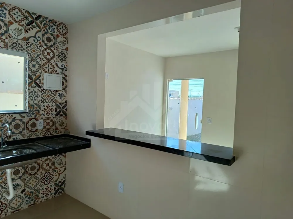 Casa, 2 quartos, 78 m² - Foto 50