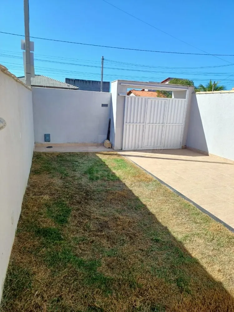 Casa, 2 quartos, 78 m² - Foto 54