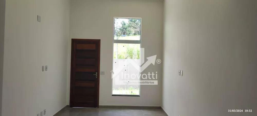 Casa, 2 quartos, 70 m² - Foto 21