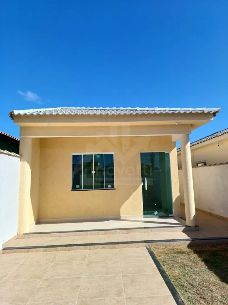 Casa, 2 quartos, 78 m² - Foto 58