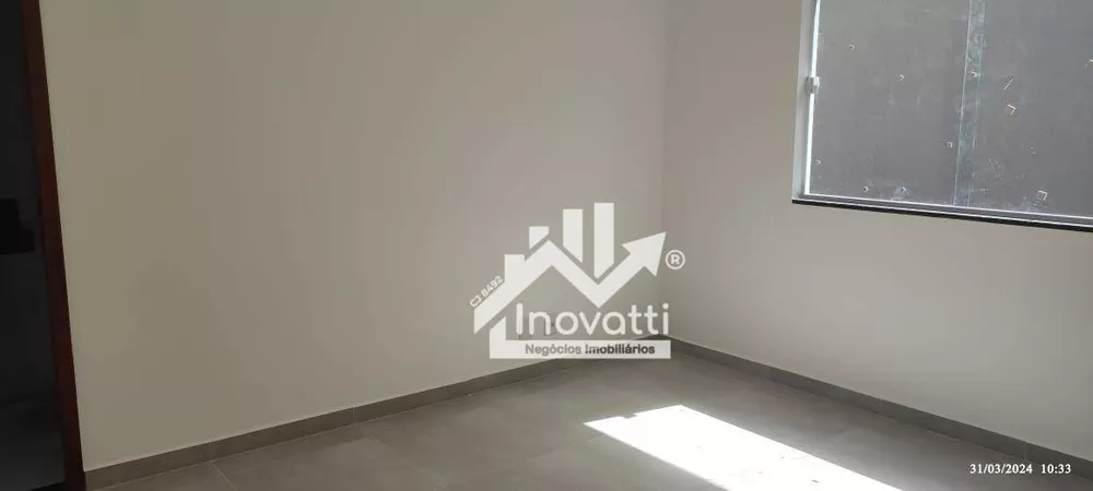 Casa, 2 quartos, 70 m² - Foto 36