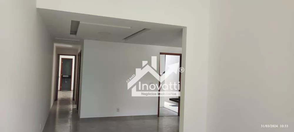 Casa, 2 quartos, 70 m² - Foto 30