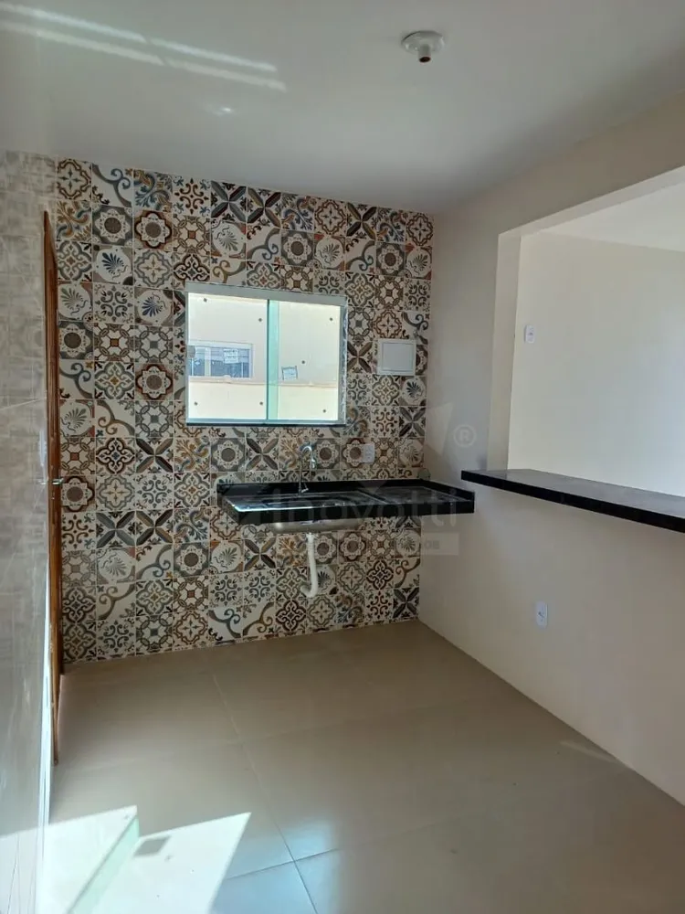 Casa, 2 quartos, 78 m² - Foto 26