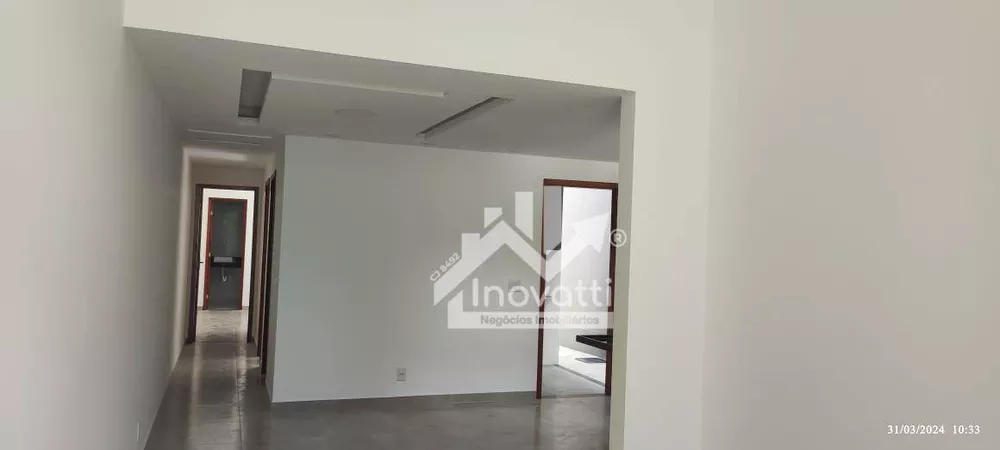 Casa, 2 quartos, 70 m² - Foto 10