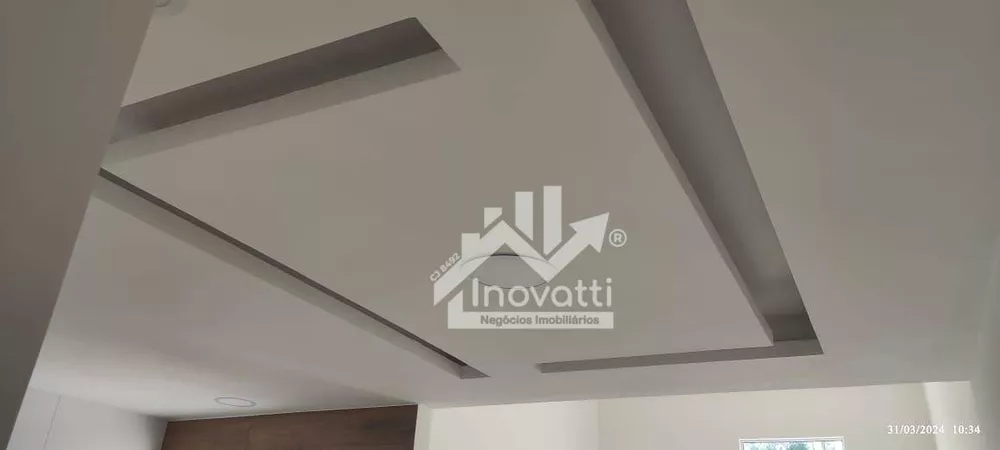 Casa, 2 quartos, 70 m² - Foto 12