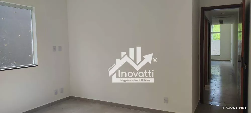 Casa, 2 quartos, 70 m² - Foto 38
