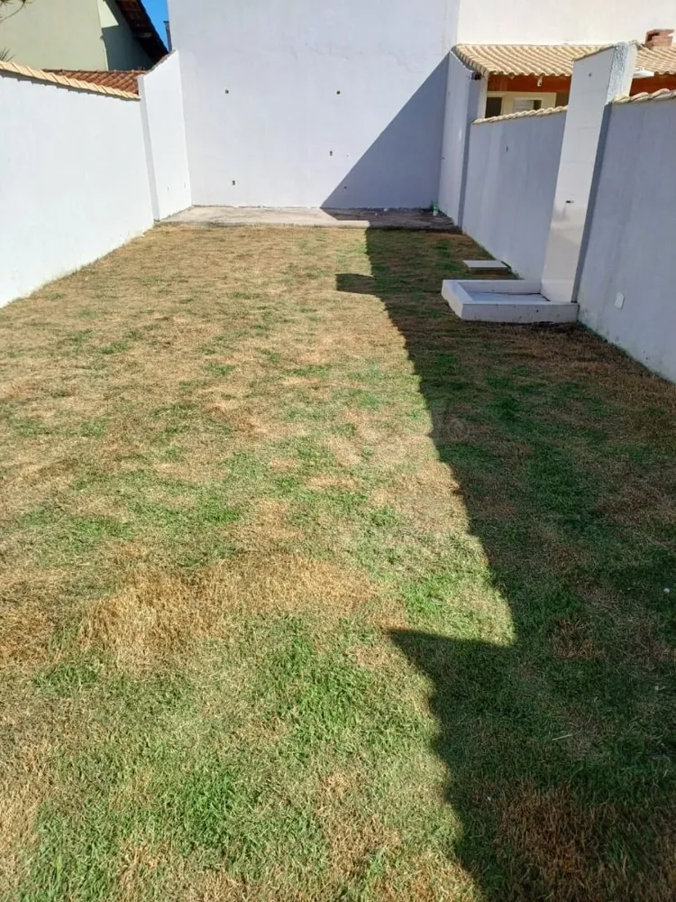 Casa, 2 quartos, 78 m² - Foto 44