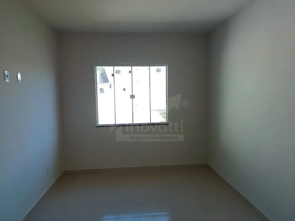 Casa, 2 quartos, 78 m² - Foto 42