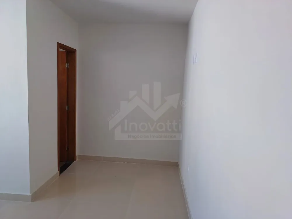 Casa, 2 quartos, 78 m² - Foto 36