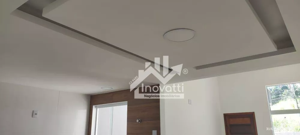 Casa, 2 quartos, 70 m² - Foto 11