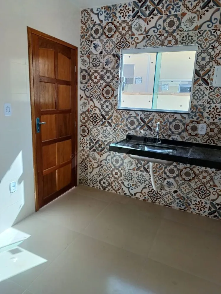 Casa, 2 quartos, 78 m² - Foto 48