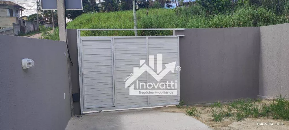 Casa, 2 quartos, 70 m² - Foto 31
