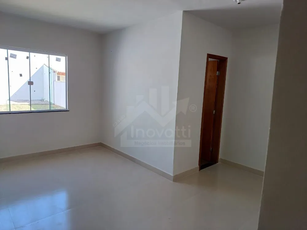 Casa, 2 quartos, 78 m² - Foto 30