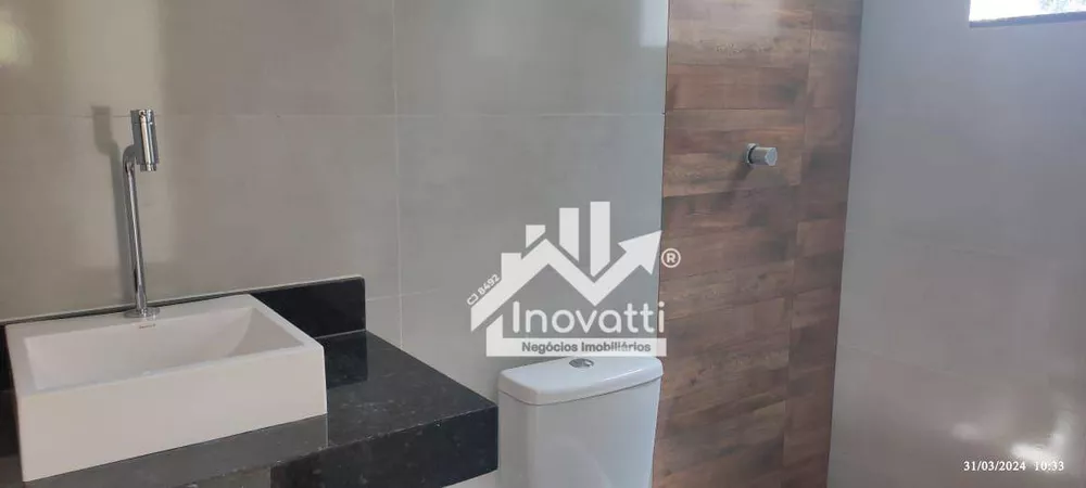 Casa, 2 quartos, 70 m² - Foto 41
