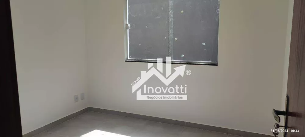 Casa, 2 quartos, 70 m² - Foto 42