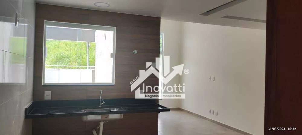 Casa, 2 quartos, 70 m² - Foto 35