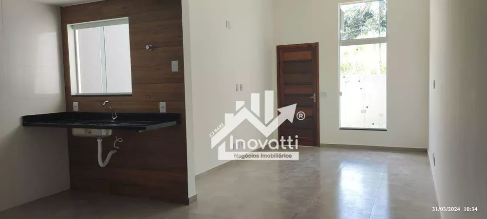 Casa, 2 quartos, 70 m² - Foto 43