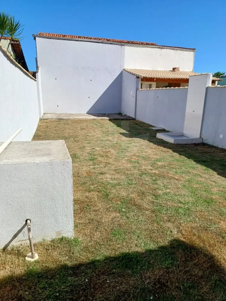 Casa, 2 quartos, 78 m² - Foto 46