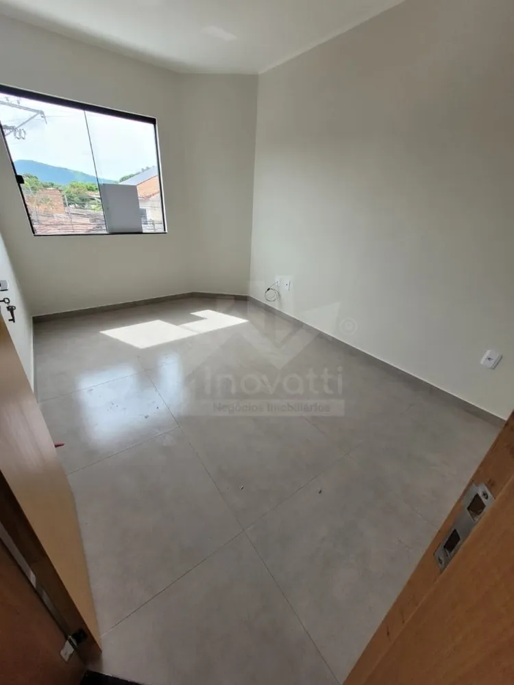 Sala-Conjunto, 34 m² - Foto 22
