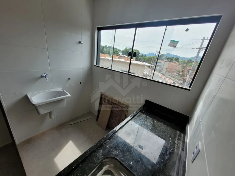 Sala-Conjunto, 34 m² - Foto 19