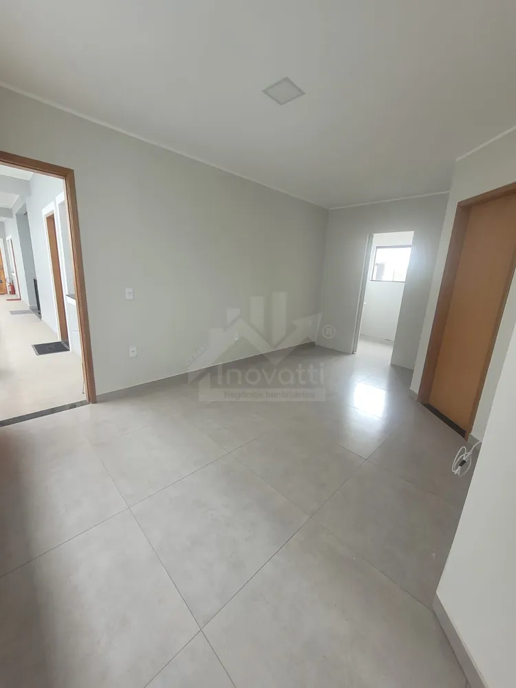 Sala-Conjunto, 34 m² - Foto 9