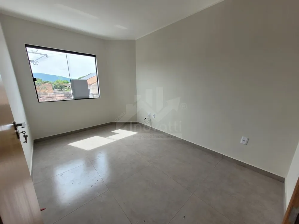 Sala-Conjunto, 34 m² - Foto 23
