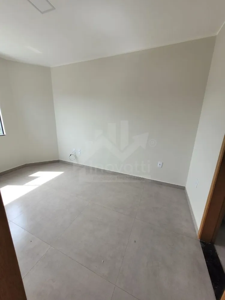 Sala-Conjunto, 34 m² - Foto 21