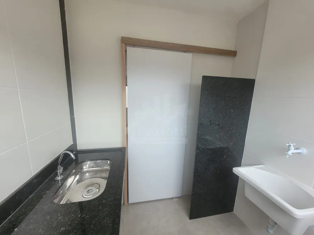 Sala-Conjunto, 34 m² - Foto 14