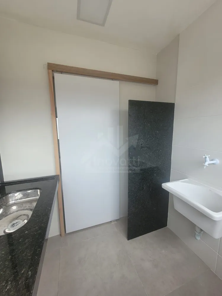 Sala-Conjunto, 34 m² - Foto 15