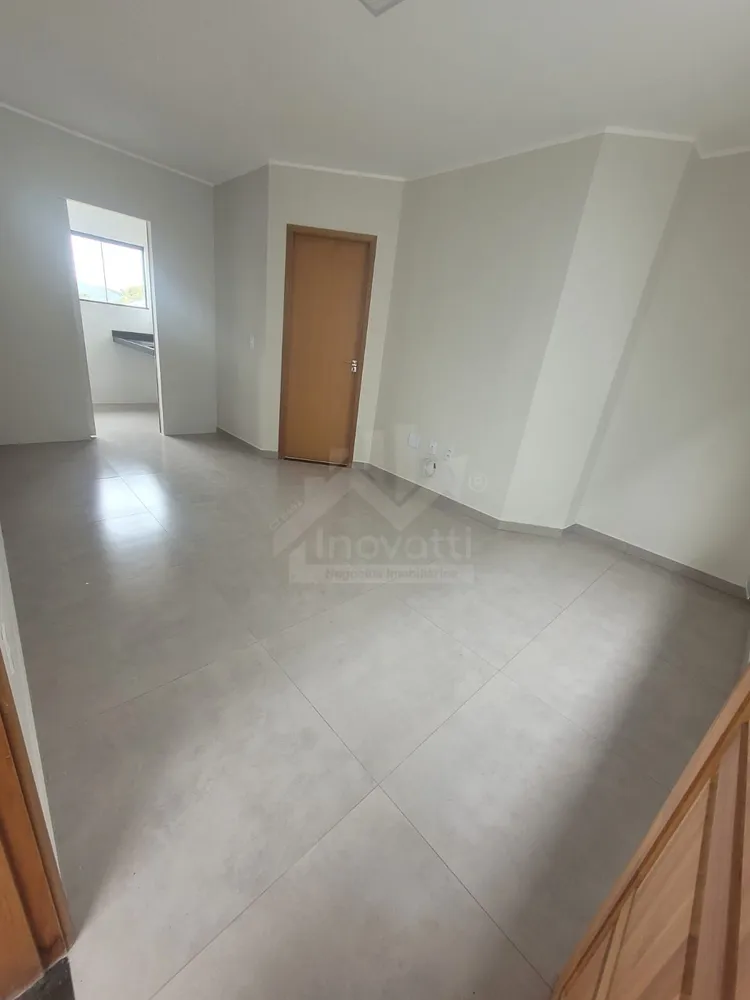 Sala-Conjunto, 34 m² - Foto 8