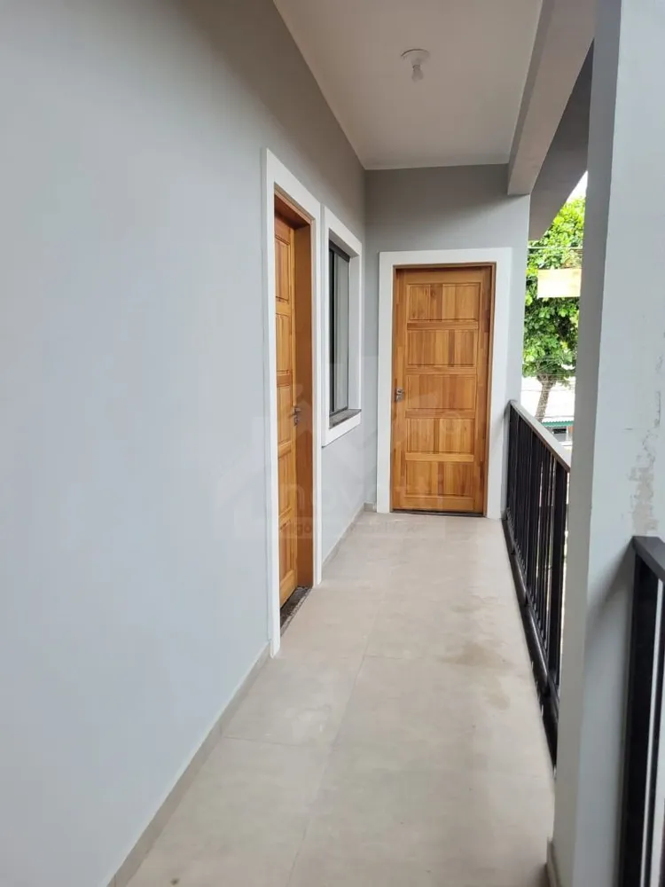 Sala-Conjunto, 34 m² - Foto 5