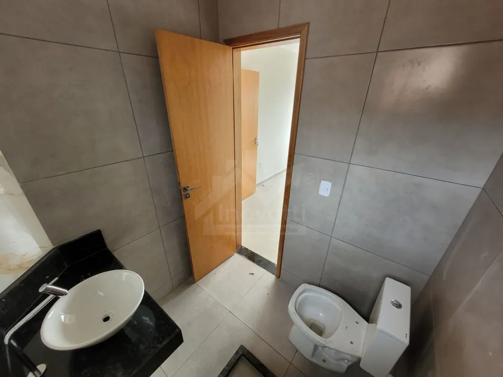 Sala-Conjunto, 34 m² - Foto 27