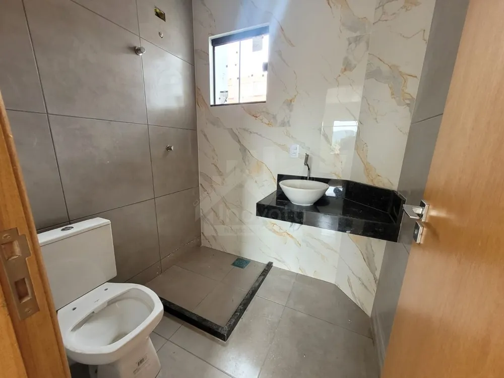 Sala-Conjunto, 34 m² - Foto 24