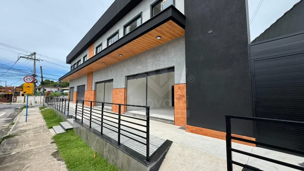 Sala-Conjunto, 34 m² - Foto 2