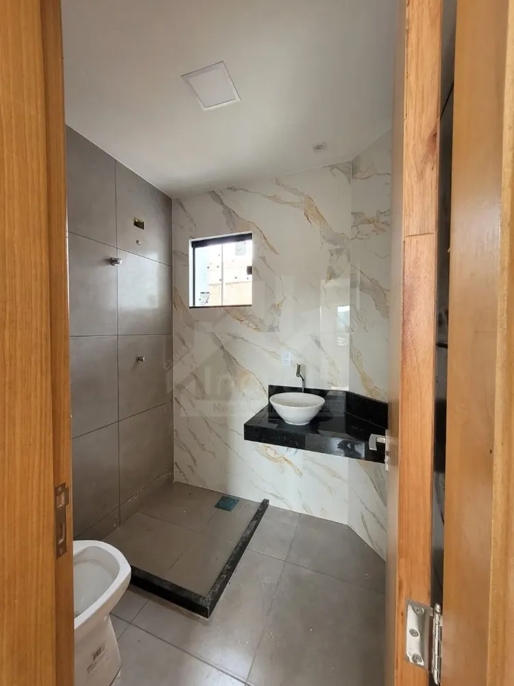 Sala-Conjunto, 34 m² - Foto 26