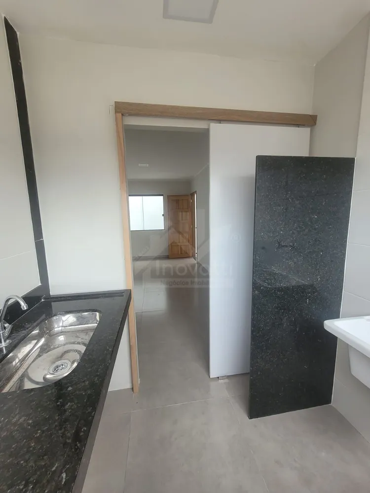 Sala-Conjunto, 34 m² - Foto 16