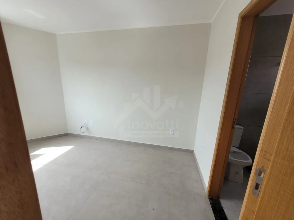 Sala-Conjunto, 34 m² - Foto 20