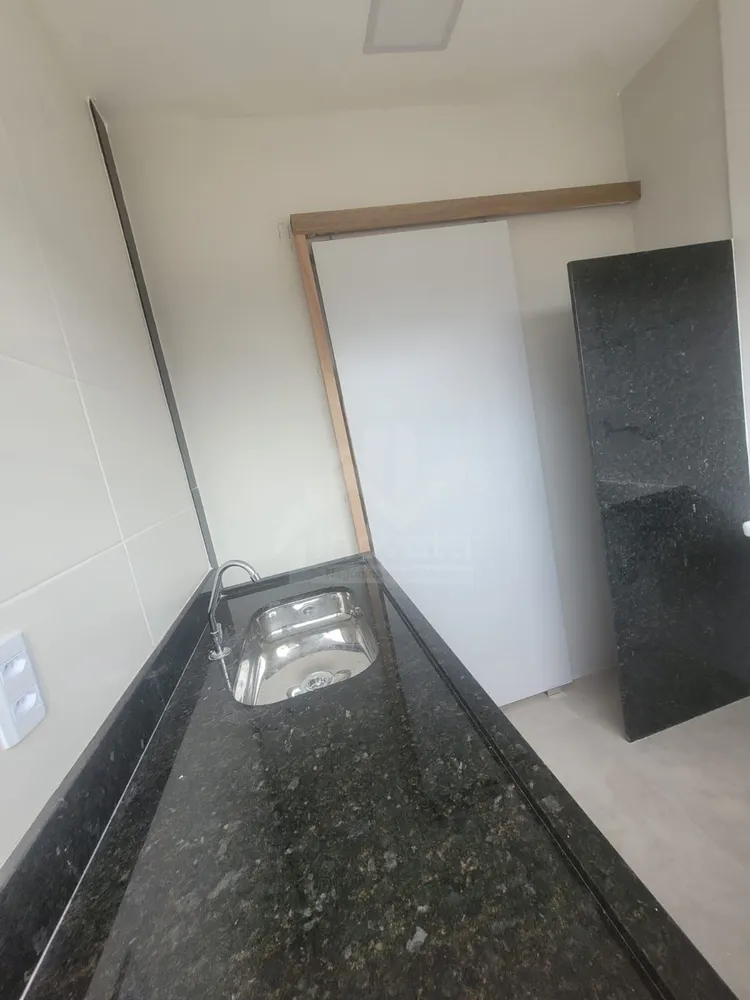 Sala-Conjunto, 34 m² - Foto 17
