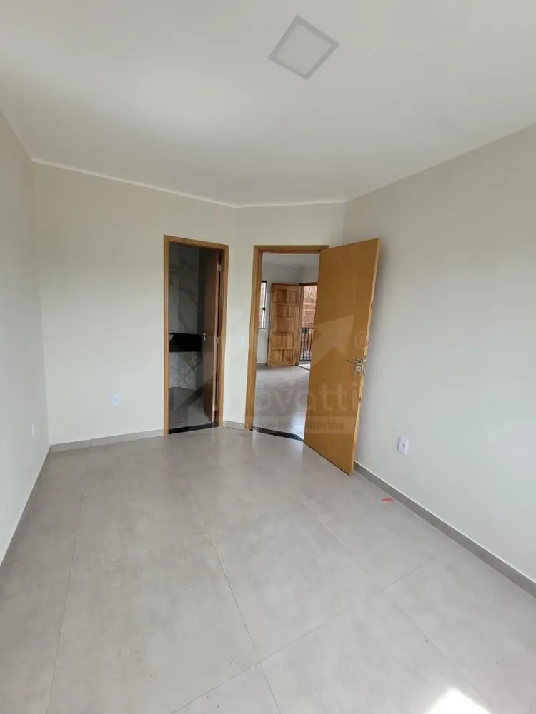 Sala-Conjunto, 34 m² - Foto 12