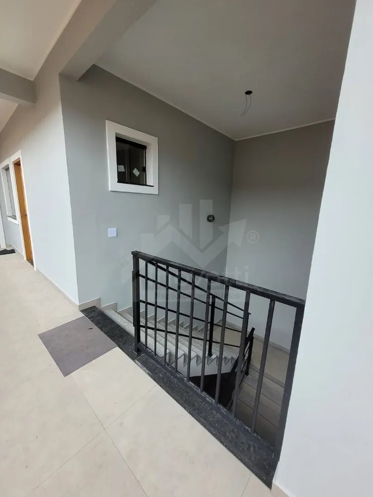 Sala-Conjunto, 34 m² - Foto 4