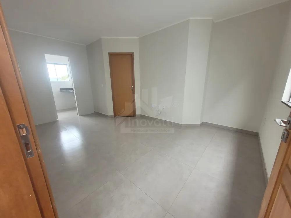 Sala-Conjunto, 34 m² - Foto 7