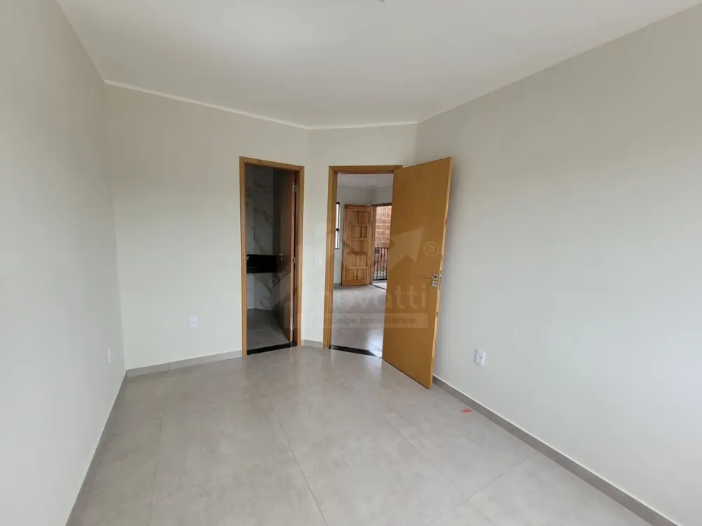 Sala-Conjunto, 34 m² - Foto 13