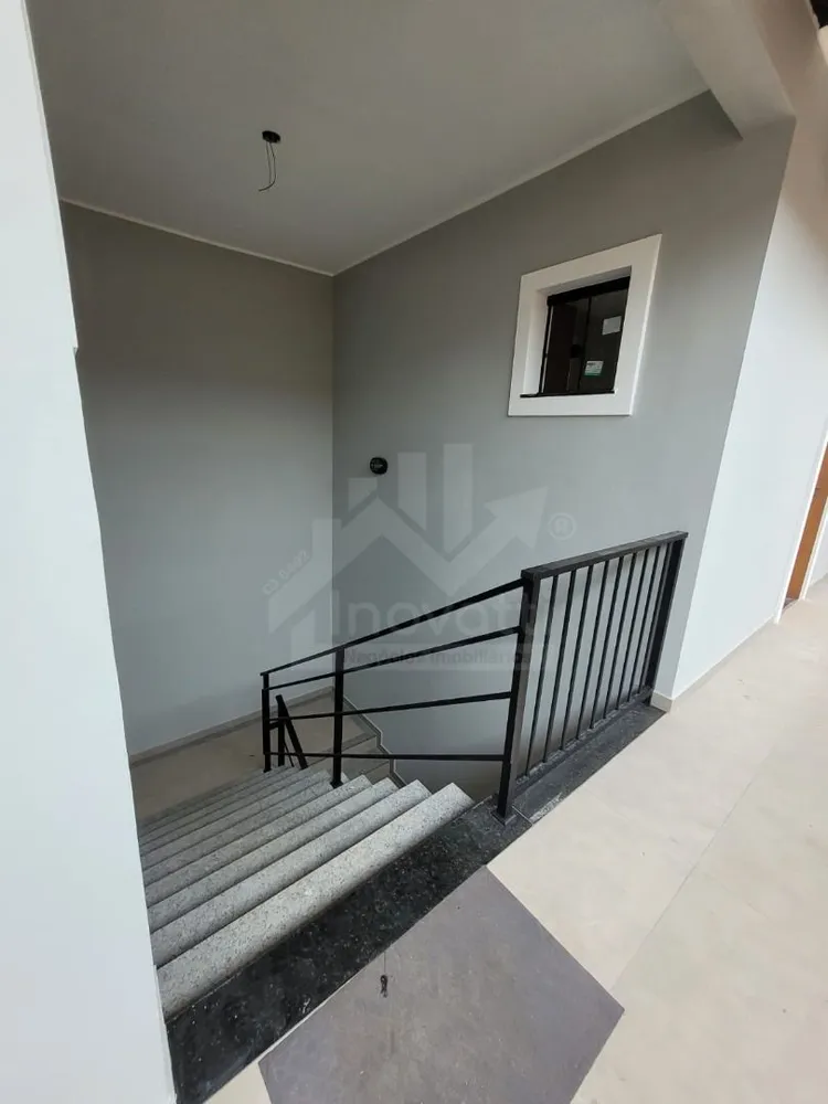 Sala-Conjunto, 34 m² - Foto 3