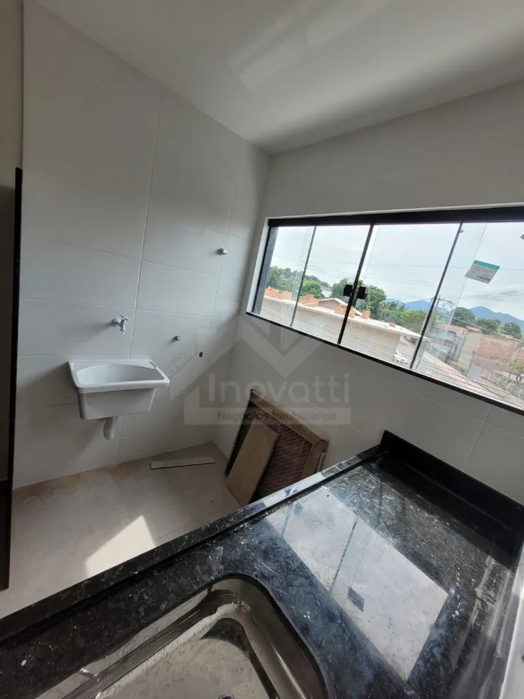 Sala-Conjunto, 34 m² - Foto 18