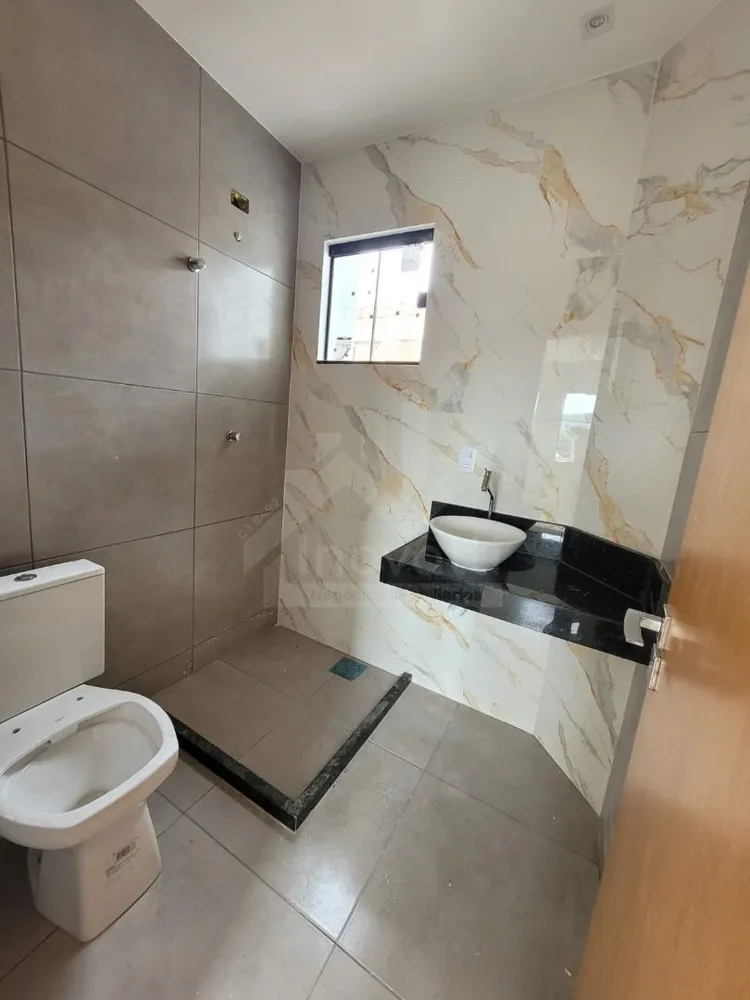 Sala-Conjunto, 34 m² - Foto 25