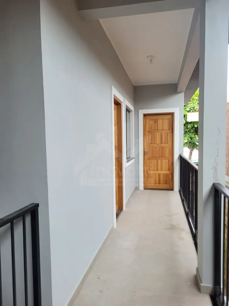 Sala-Conjunto, 34 m² - Foto 6