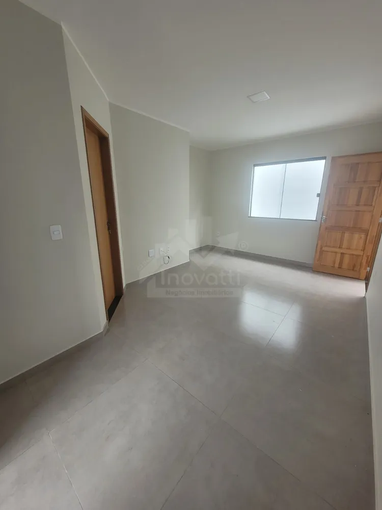 Sala-Conjunto, 34 m² - Foto 10