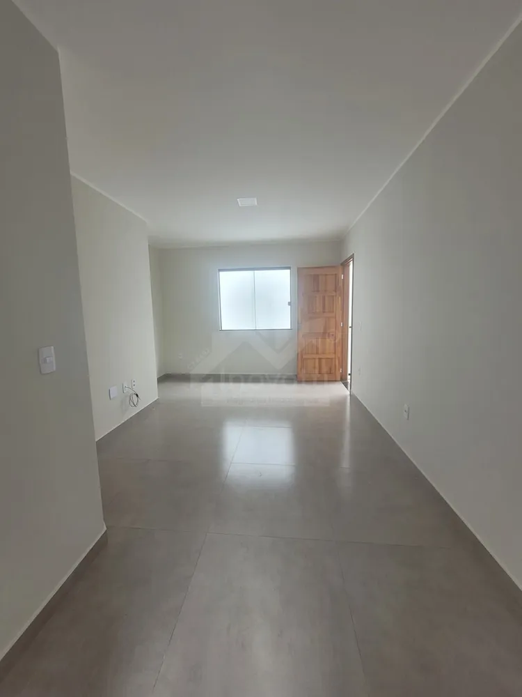 Sala-Conjunto, 34 m² - Foto 11