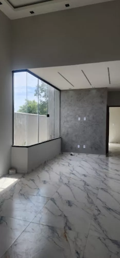 Casa, 3 quartos, 99 m² - Foto 23